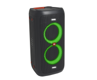 JBL PartyBox 100 - 539331 - zdjęcie 2